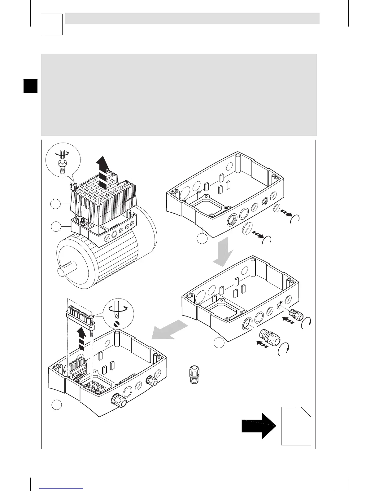 Page #88 background image