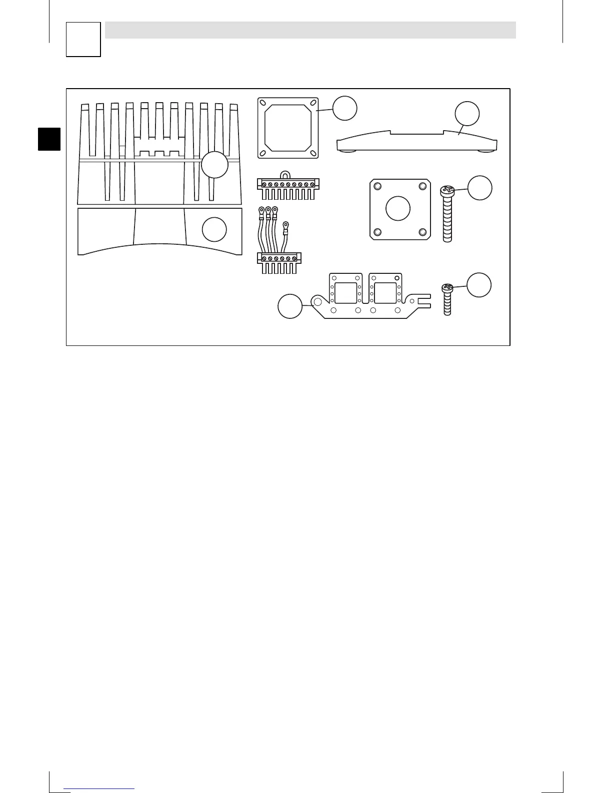 Page #90 background image