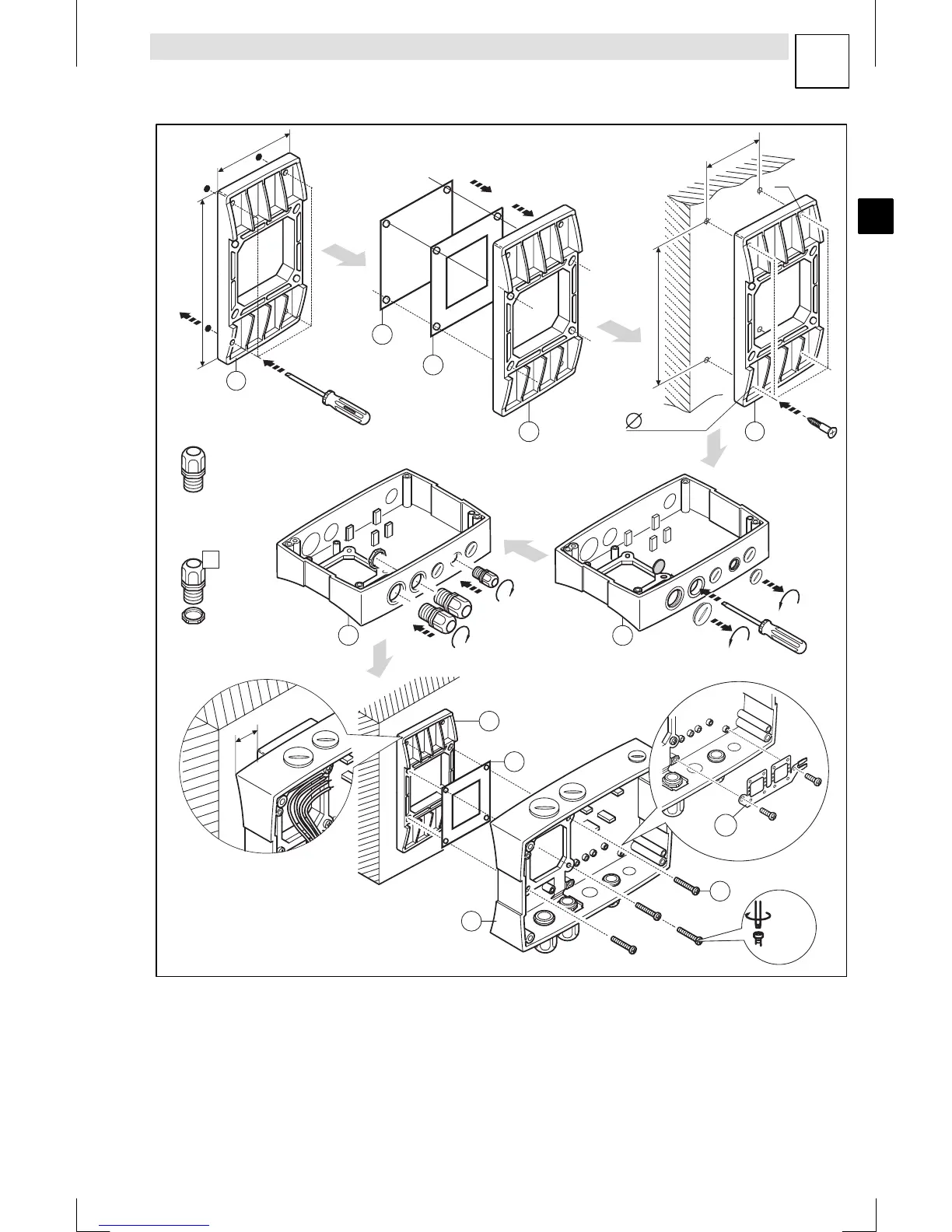 Page #91 background image