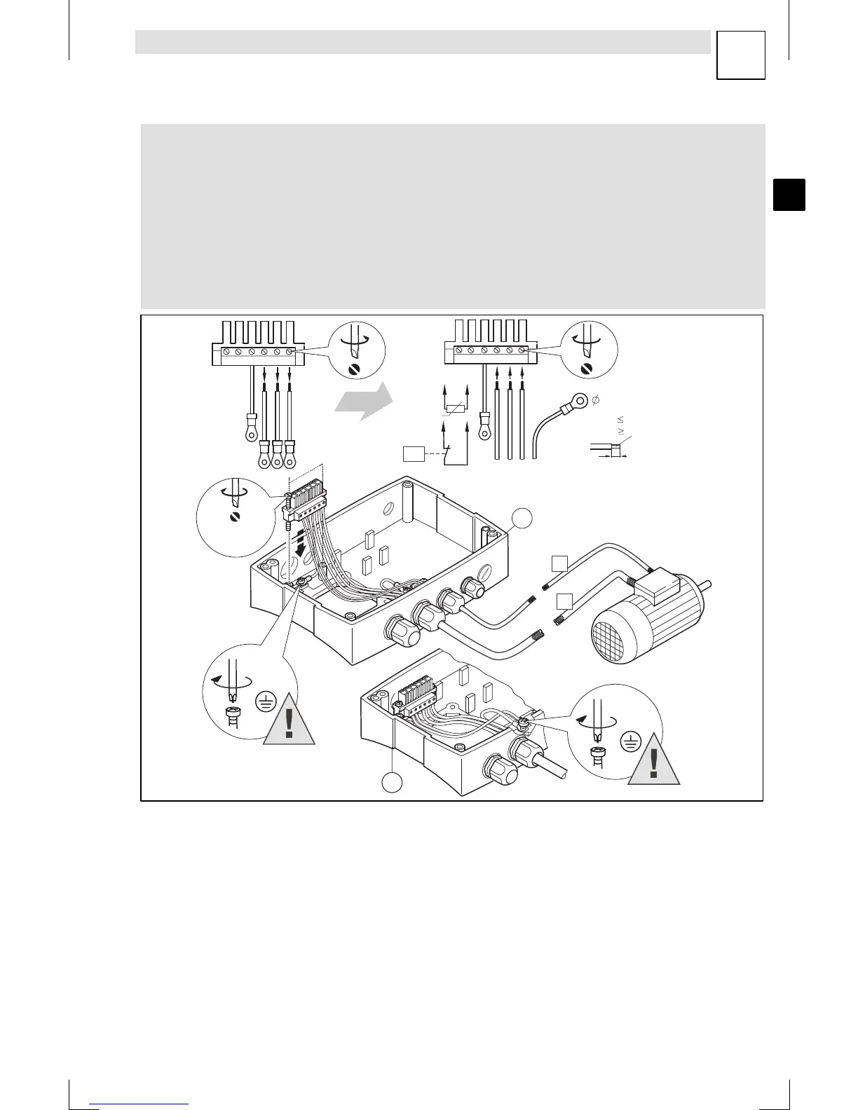 Page #93 background image