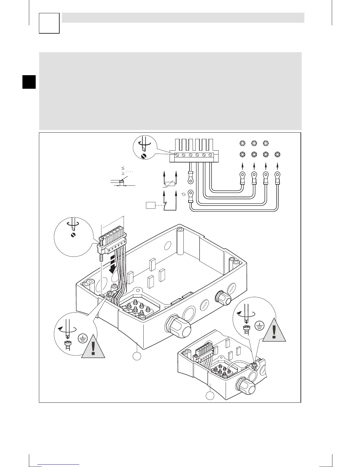 Page #98 background image