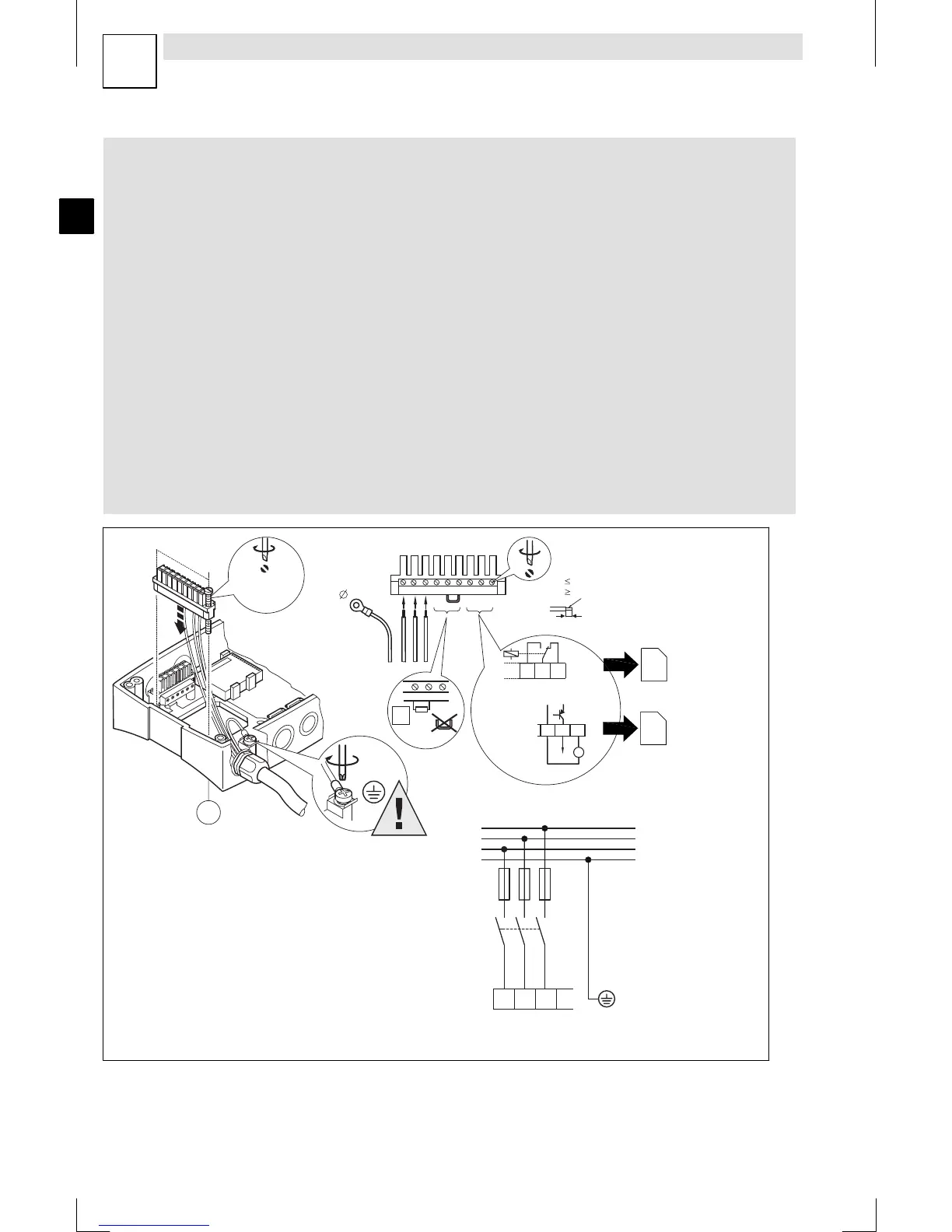 Page #100 background image