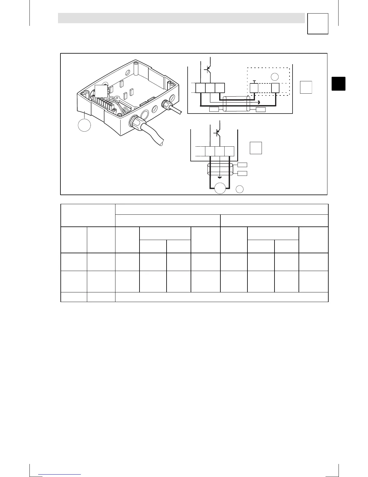 Page #103 background image