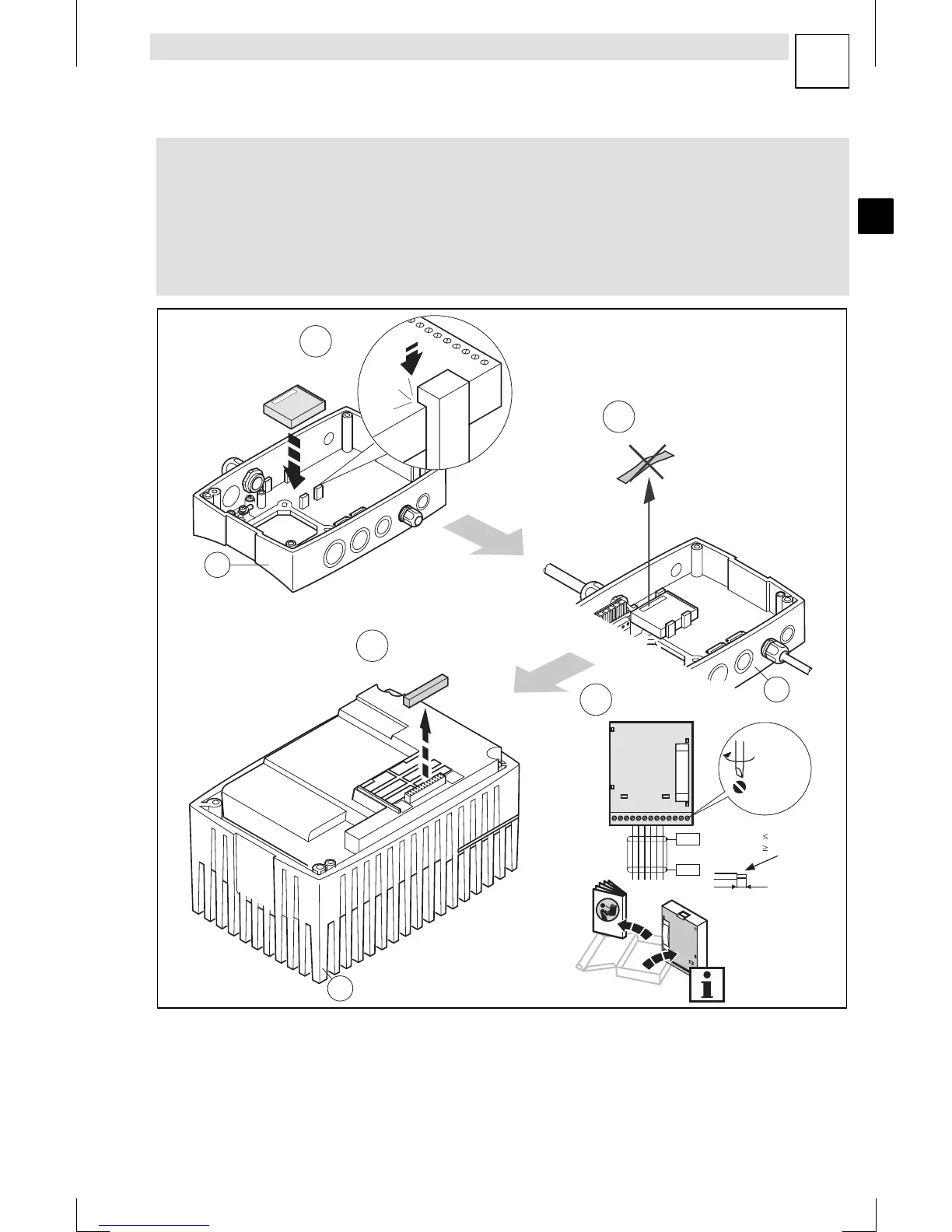 Page #105 background image