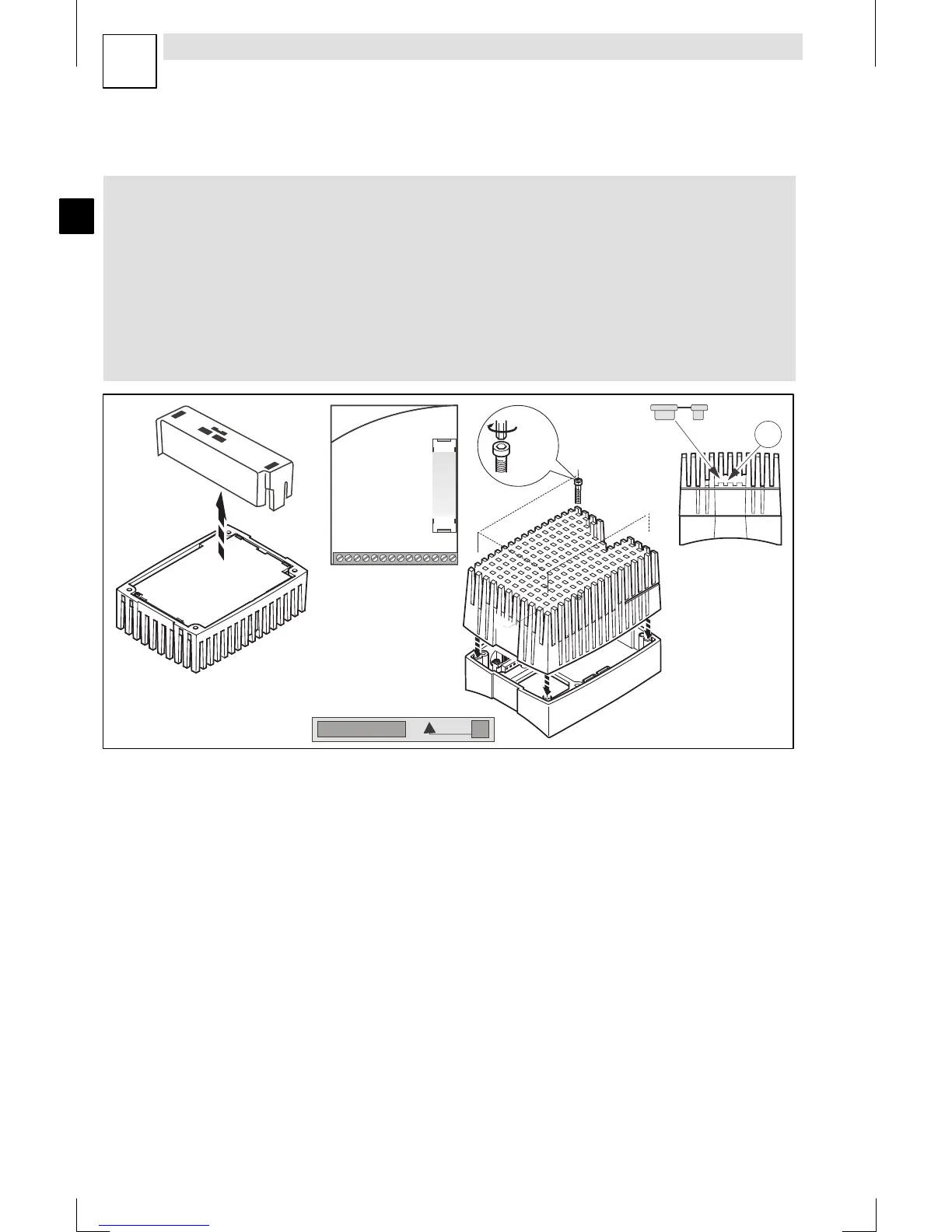 Page #106 background image