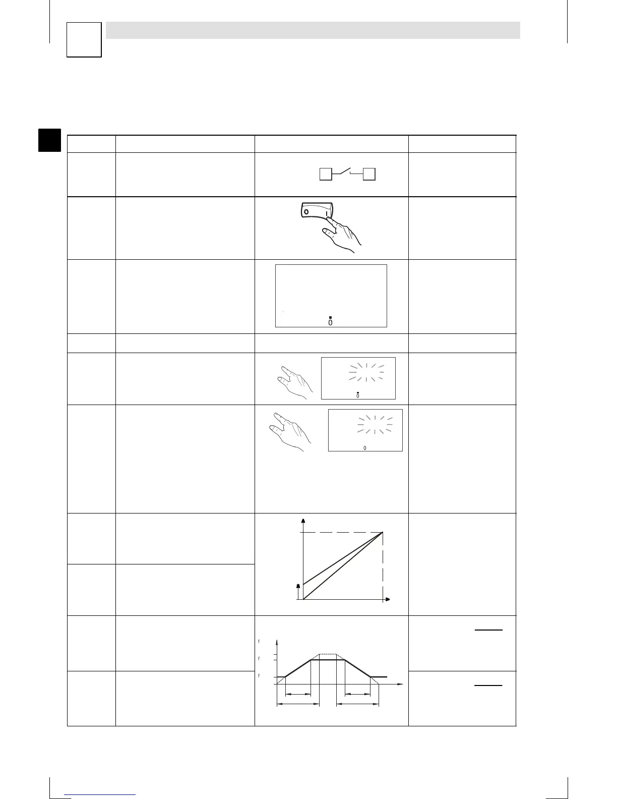 Page #114 background image