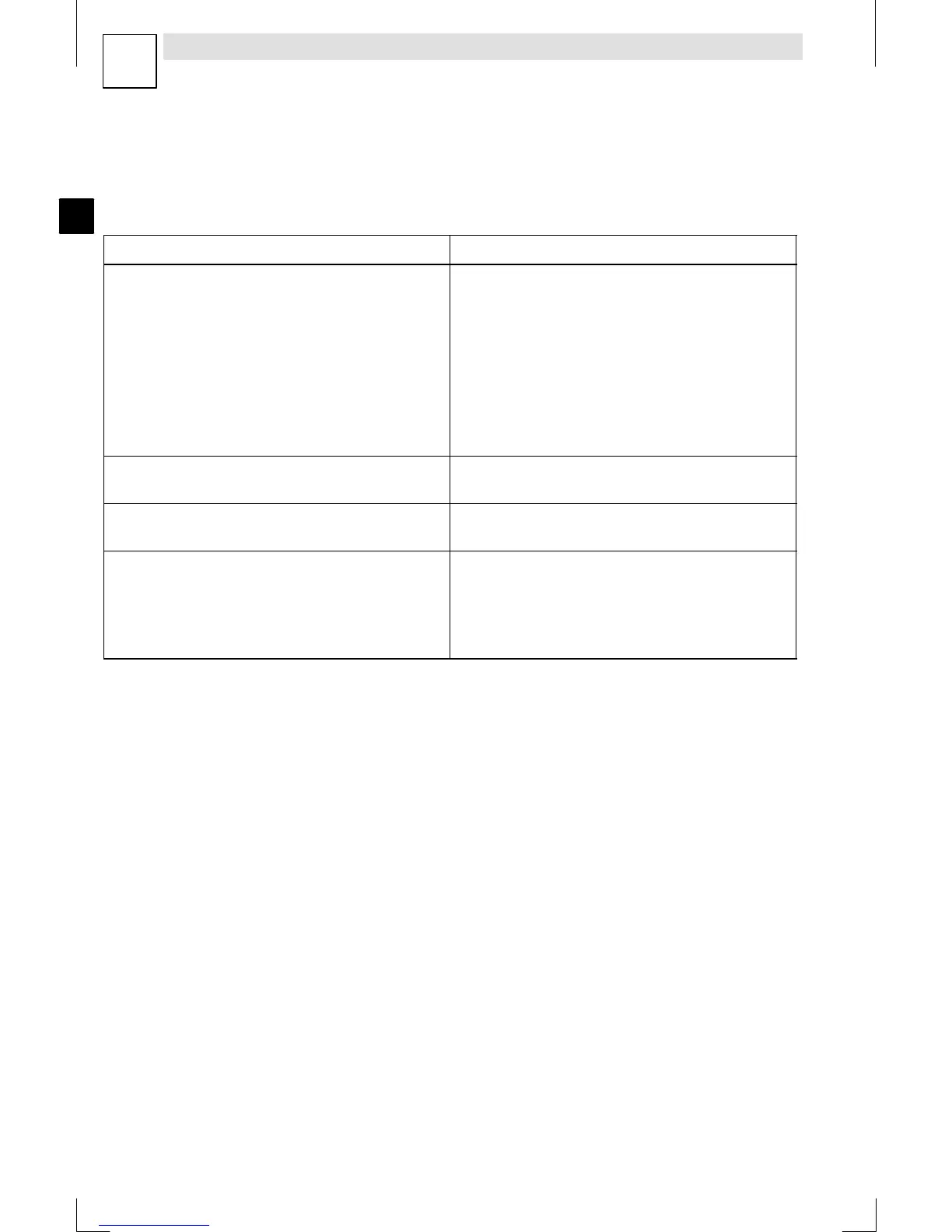Page #118 background image