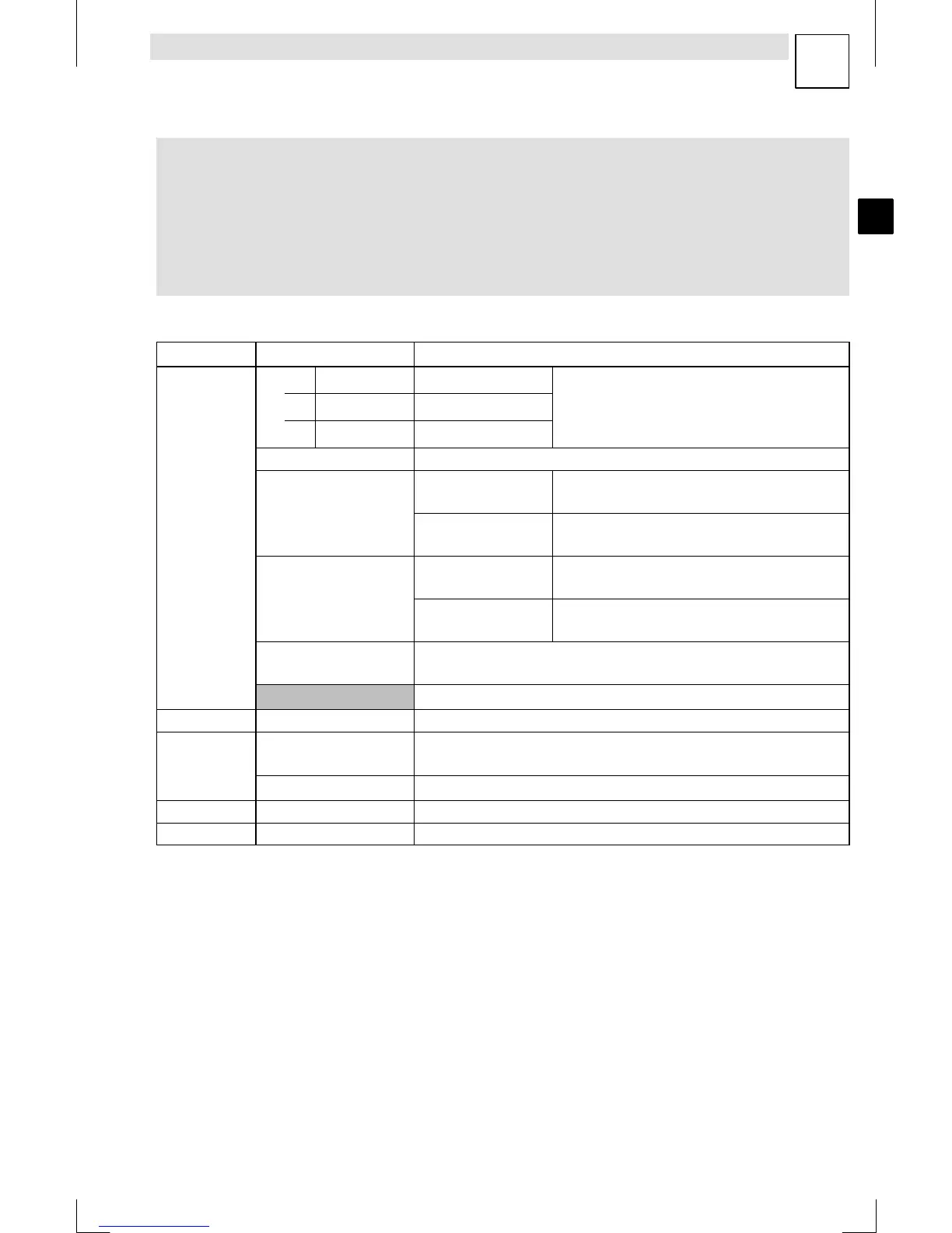 Page #119 background image