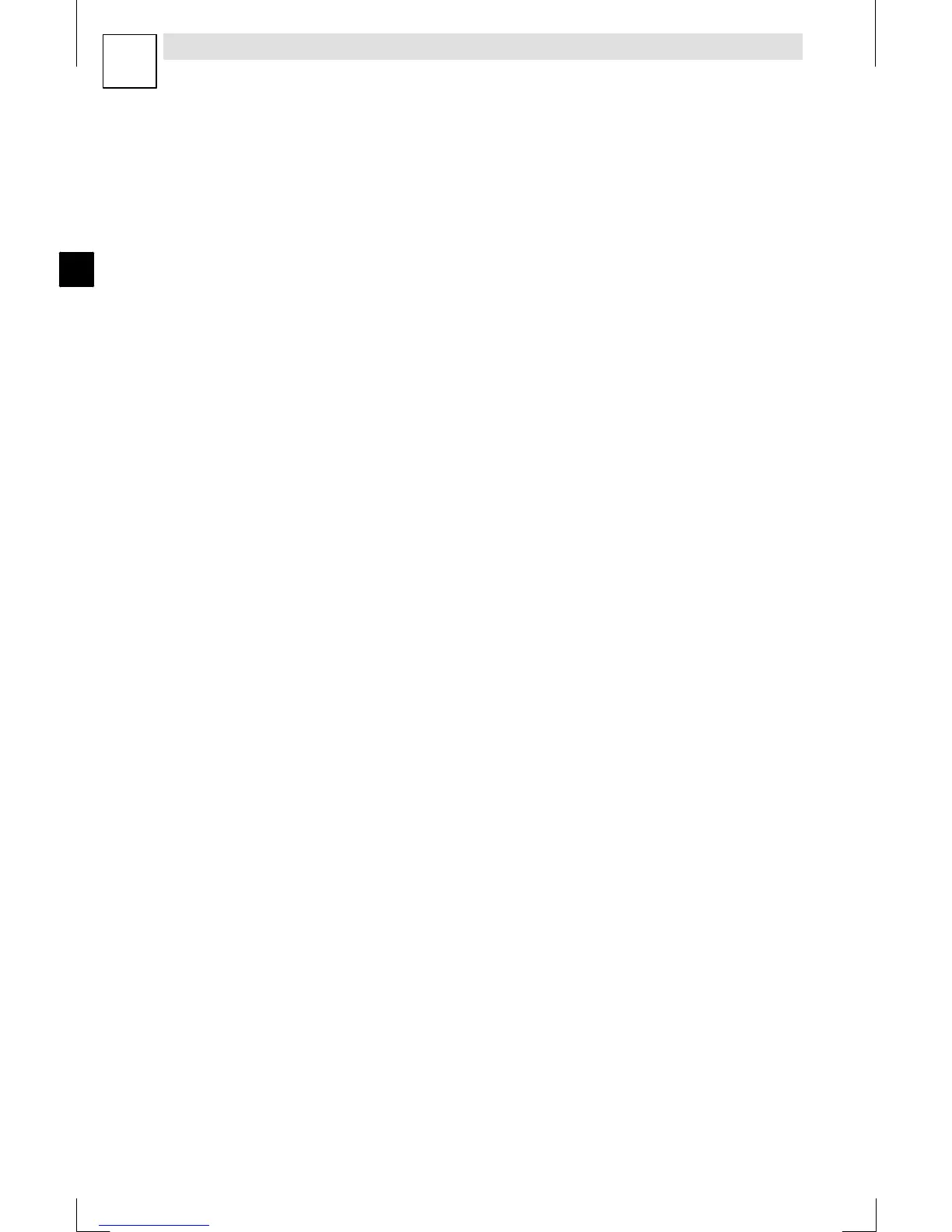 Page #144 background image