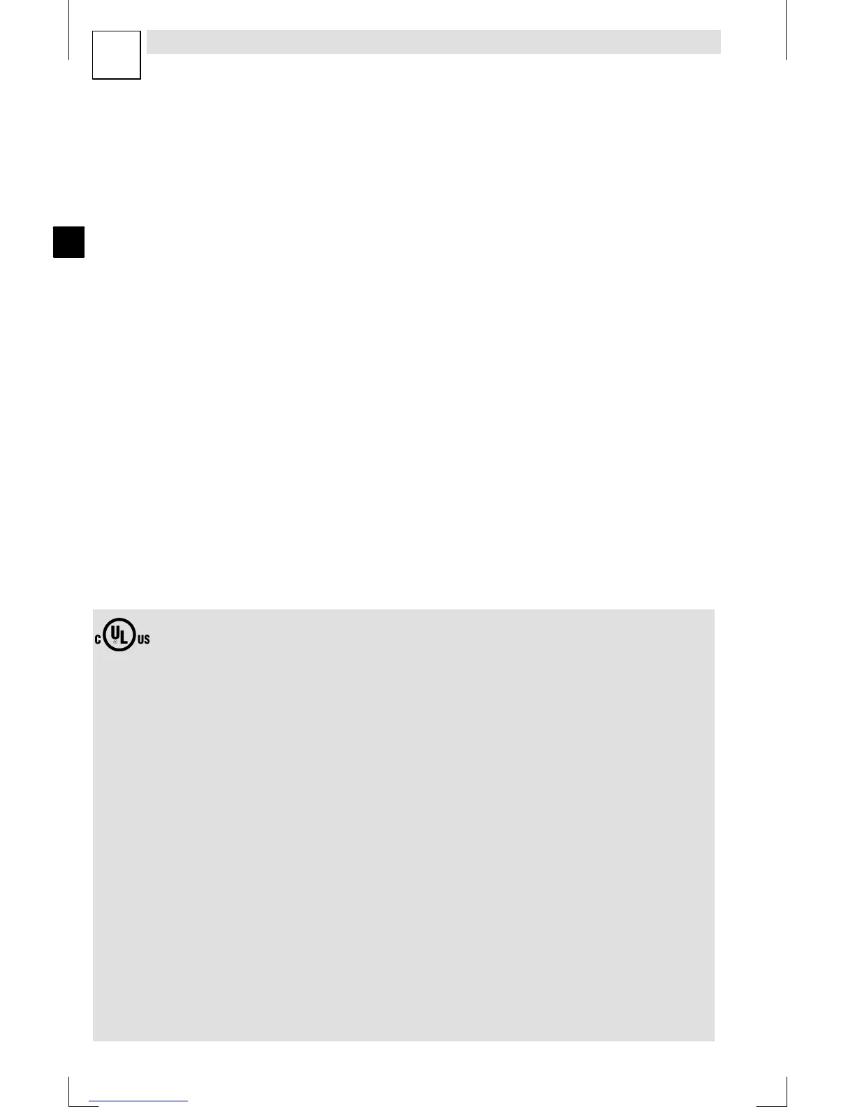 Page #152 background image