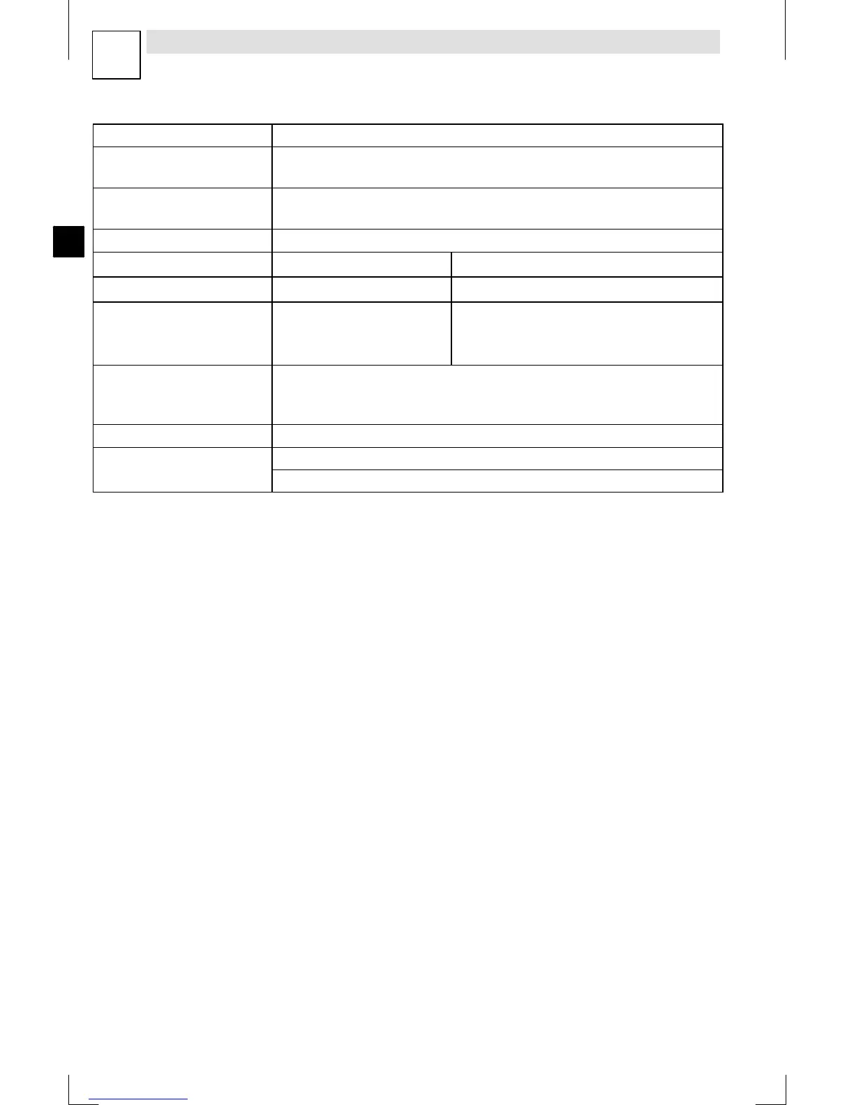Page #154 background image