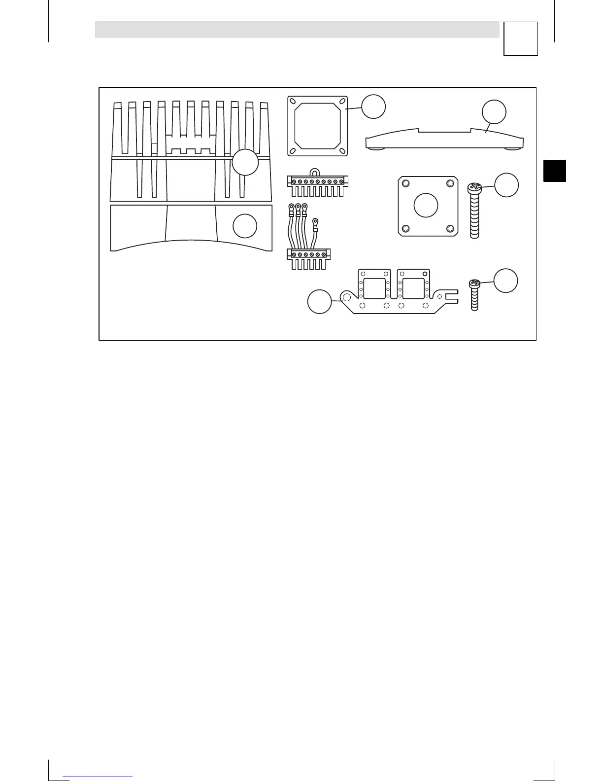 Page #159 background image