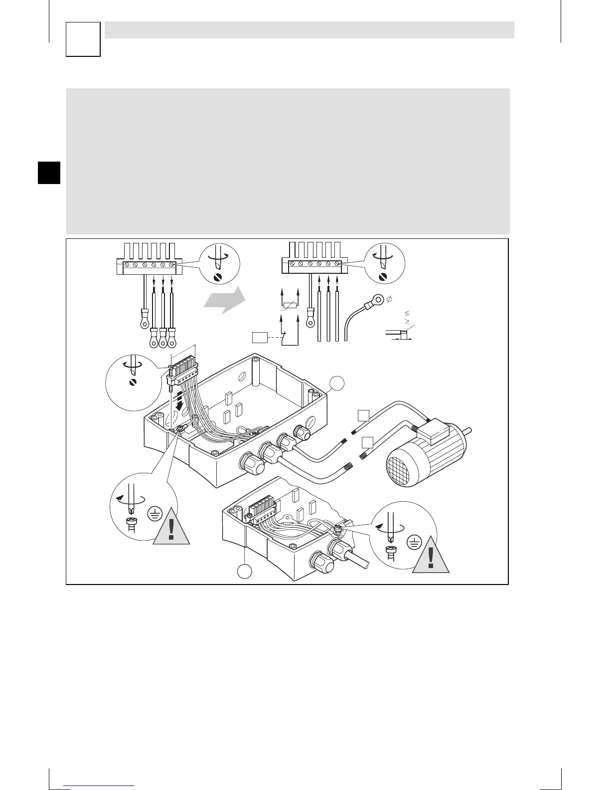 Page #162 background image