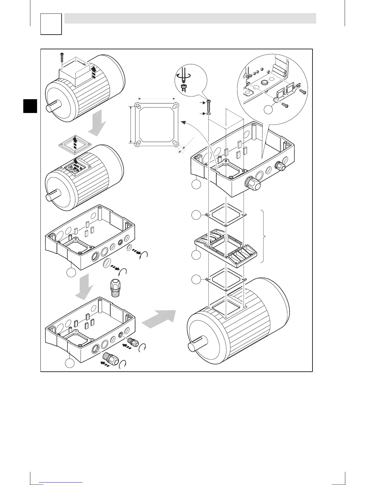 Page #166 background image