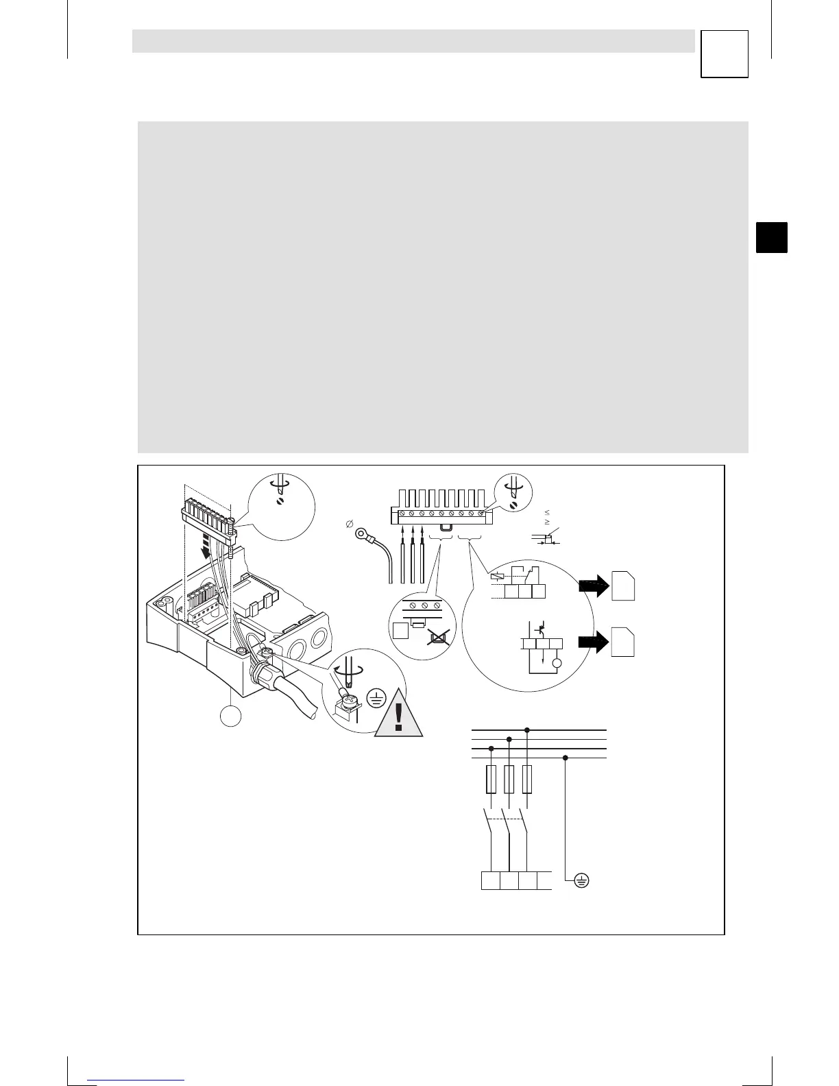 Page #169 background image