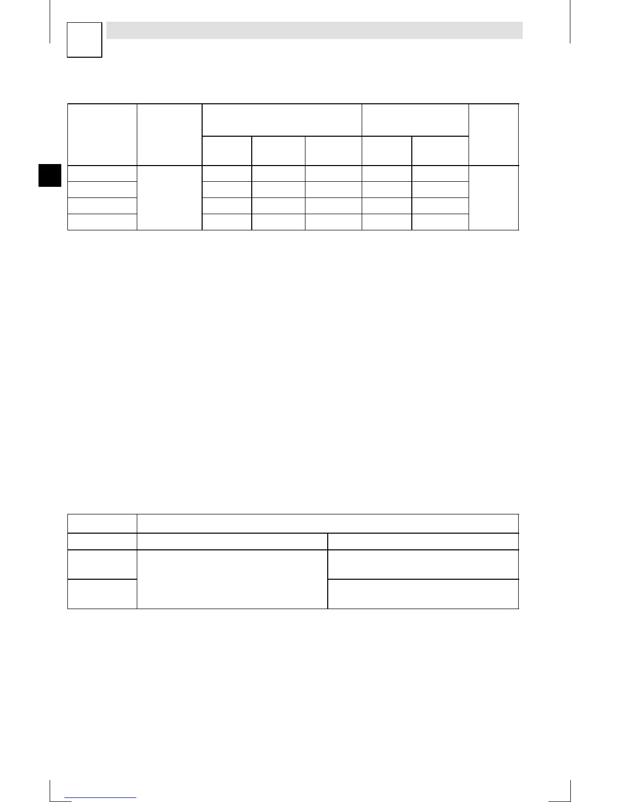 Page #170 background image