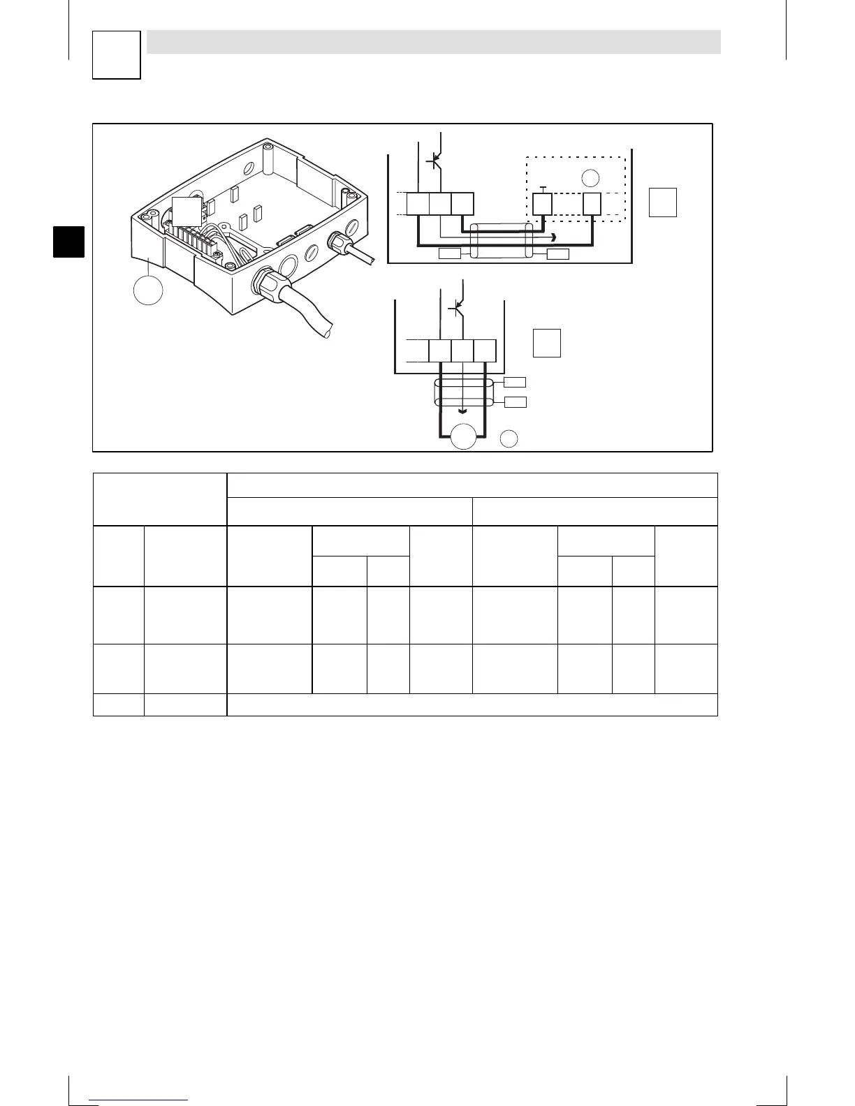 Page #172 background image