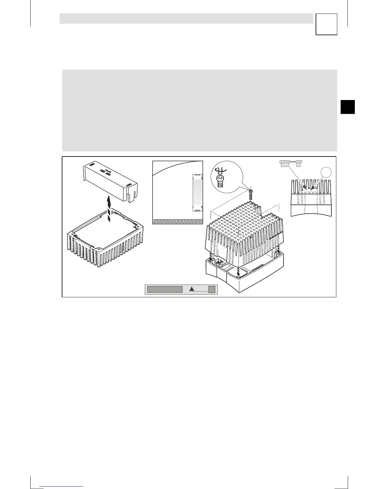 Page #175 background image