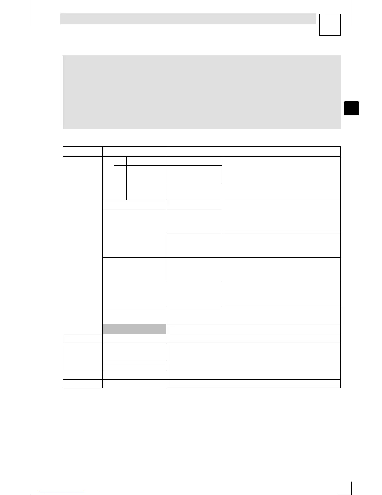 Page #189 background image
