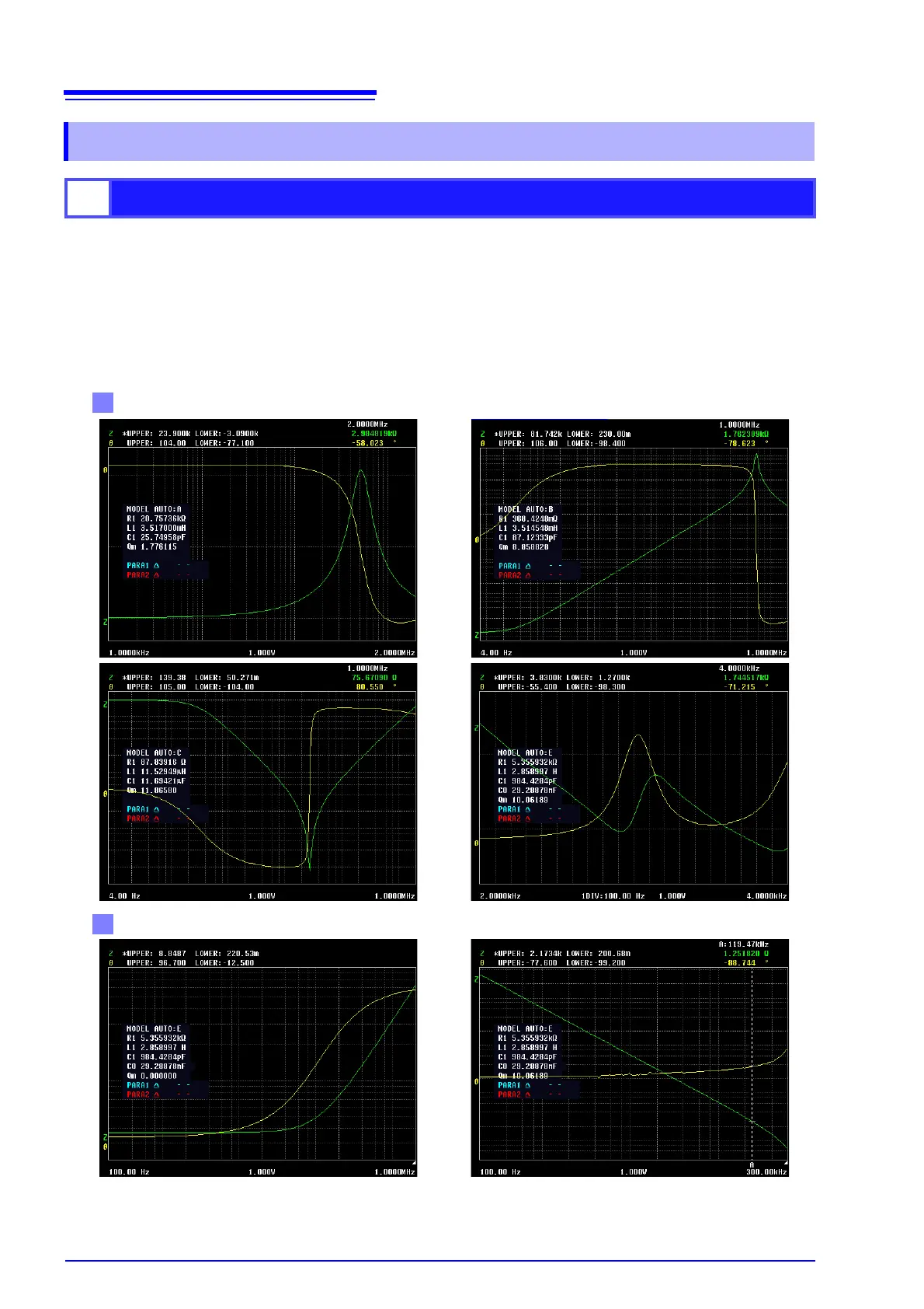Page #260 background image