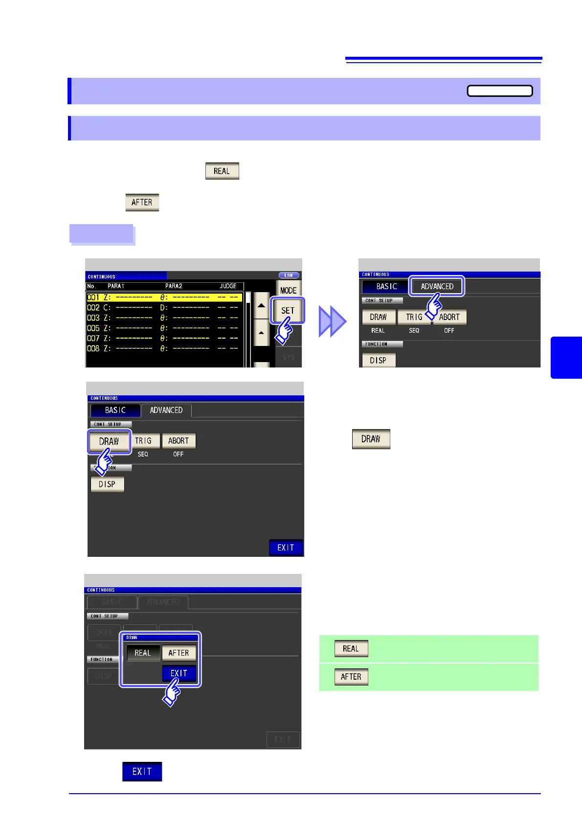 Page #277 background image