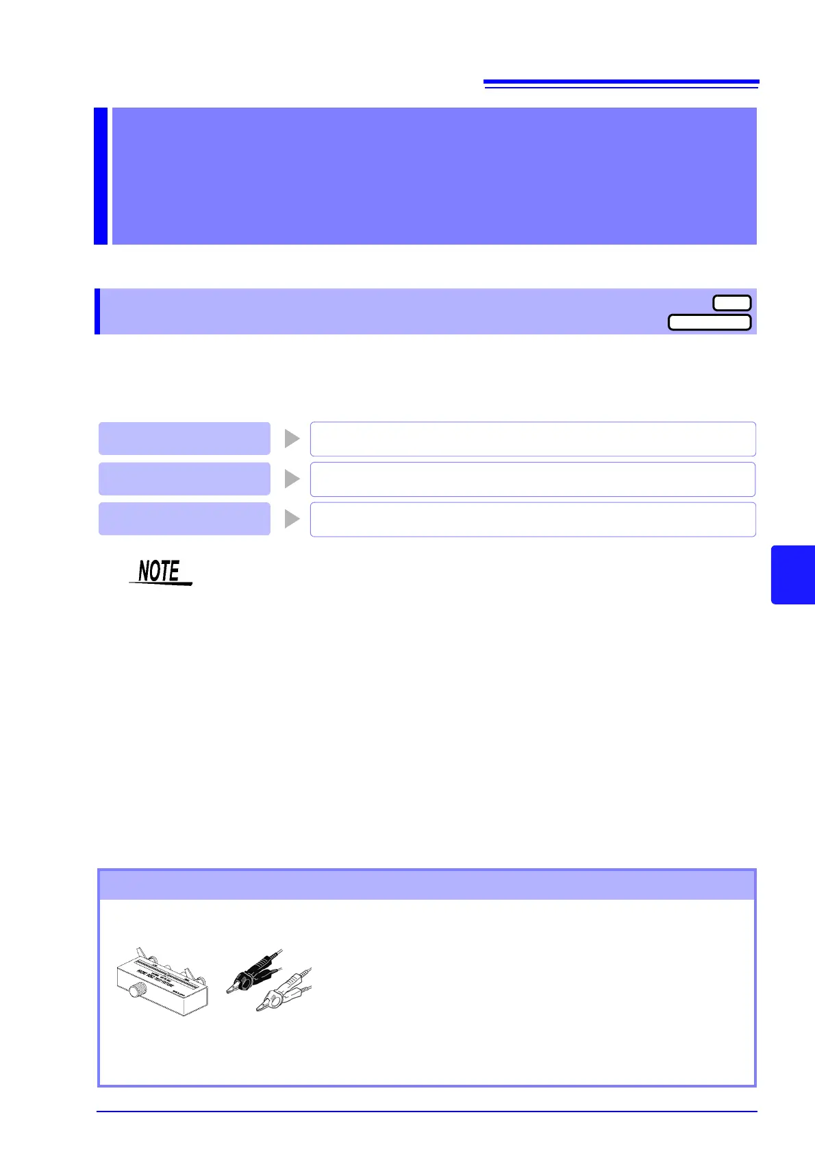 Page #281 background image