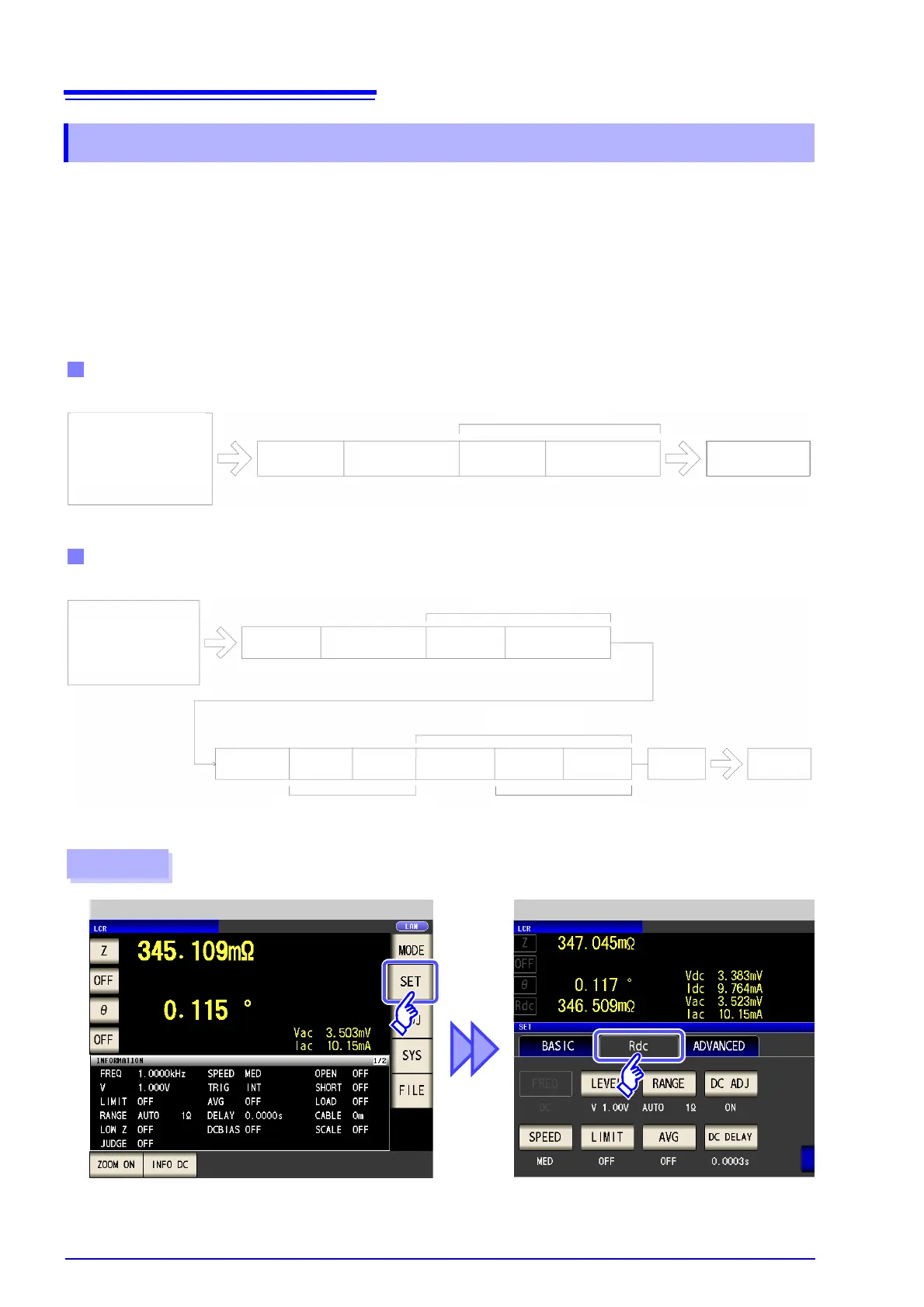 Page #90 background image