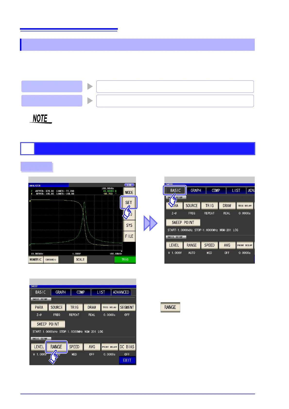 Page #168 background image