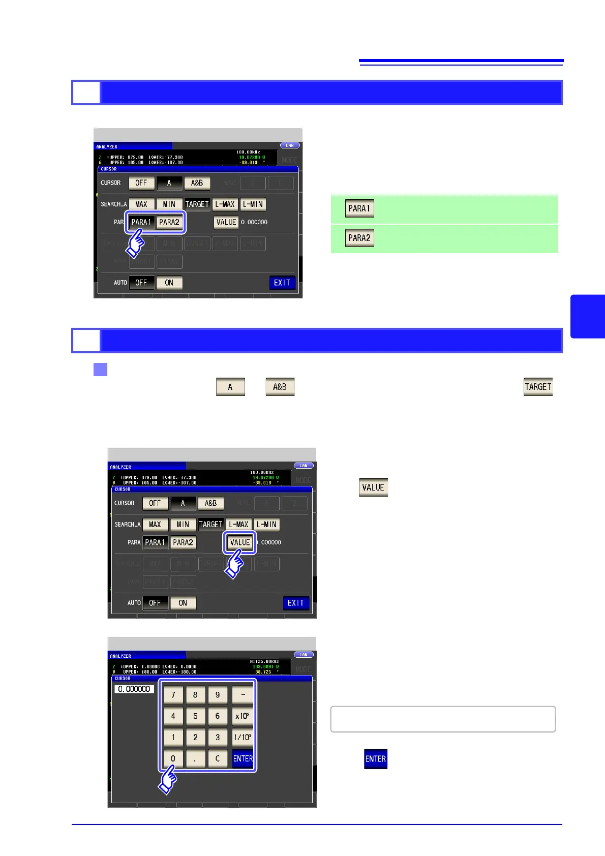 Page #199 background image