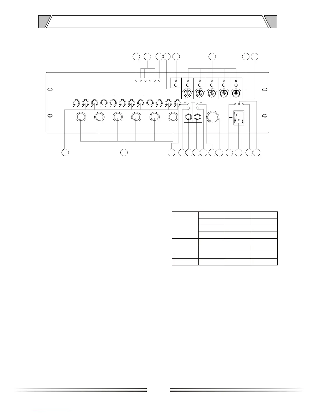 Page #6 background image