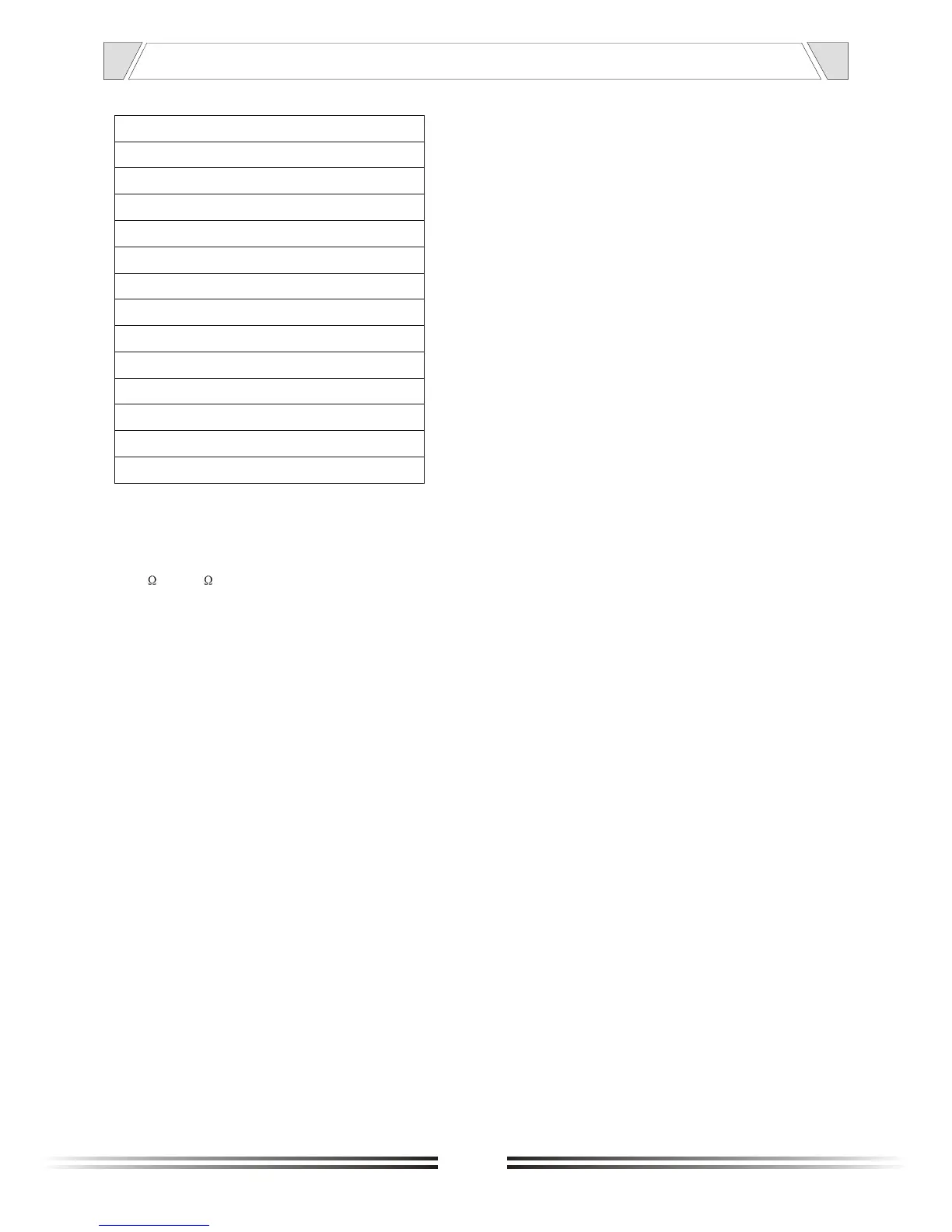 Page #8 background image