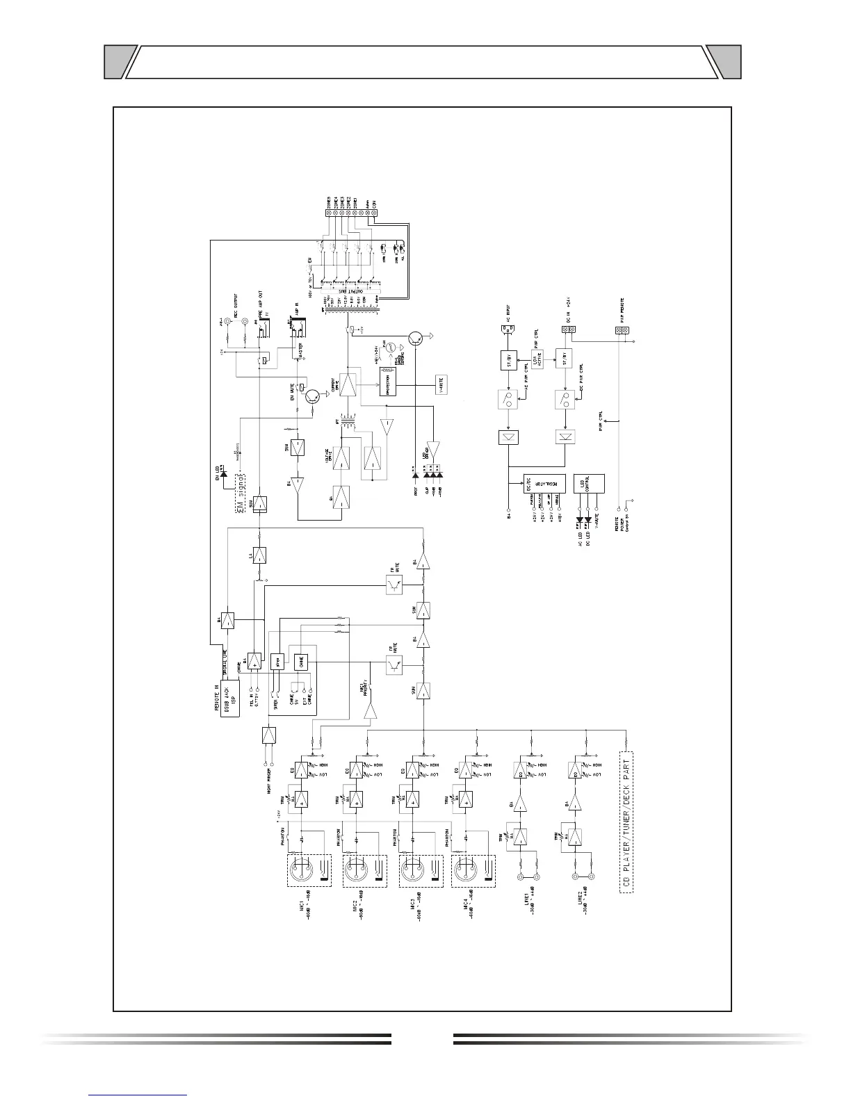 Page #12 background image