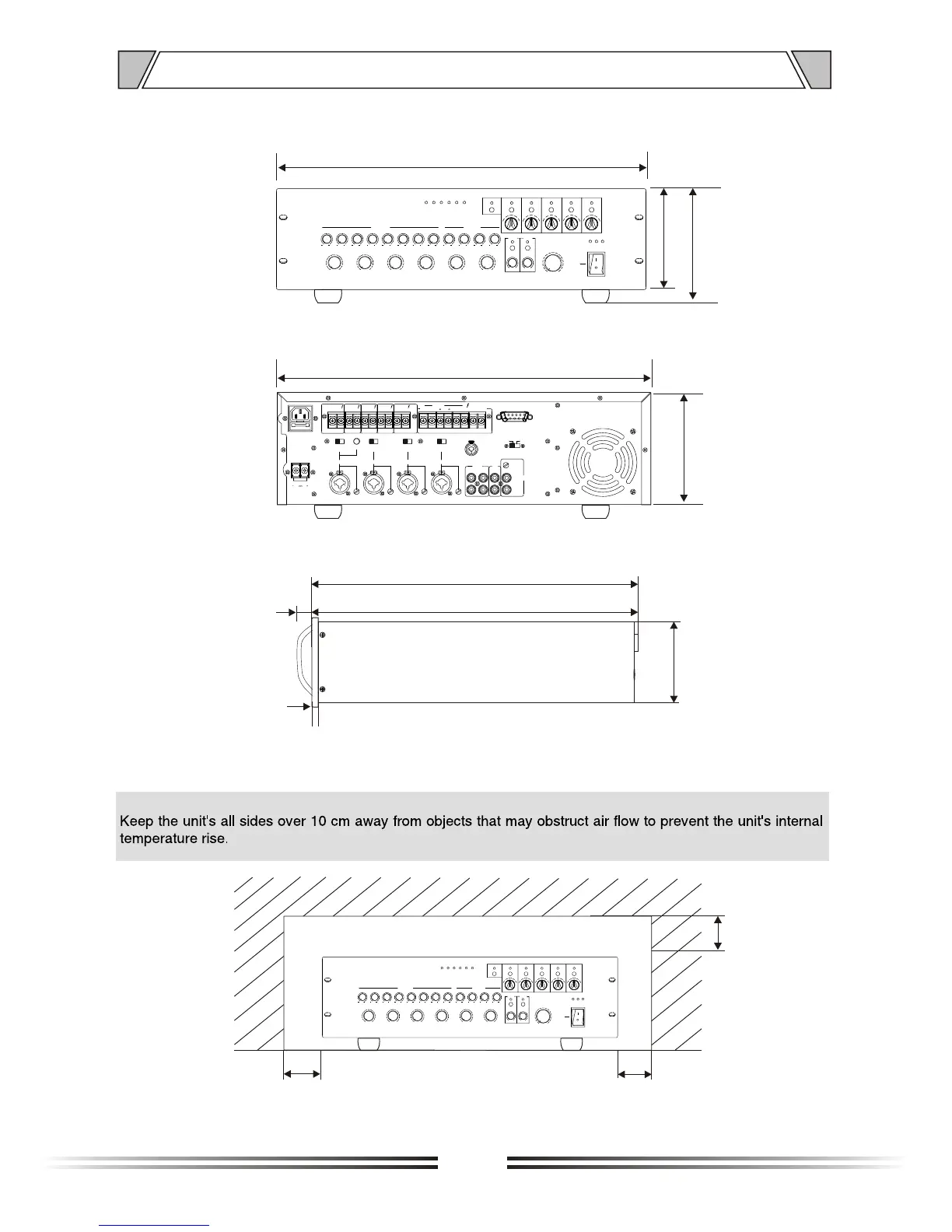 Page #13 background image
