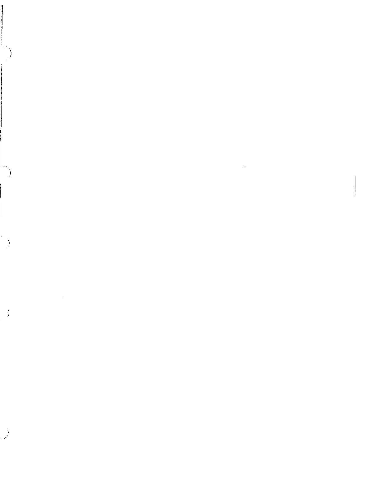 Page #282 background image
