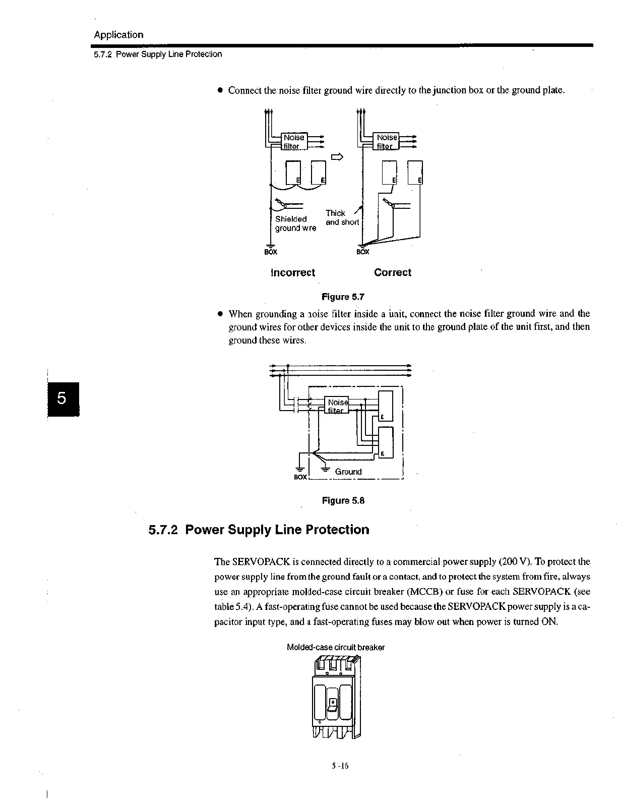Page #97 background image