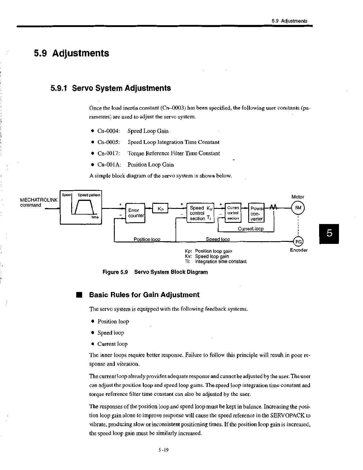 Page #100 background image
