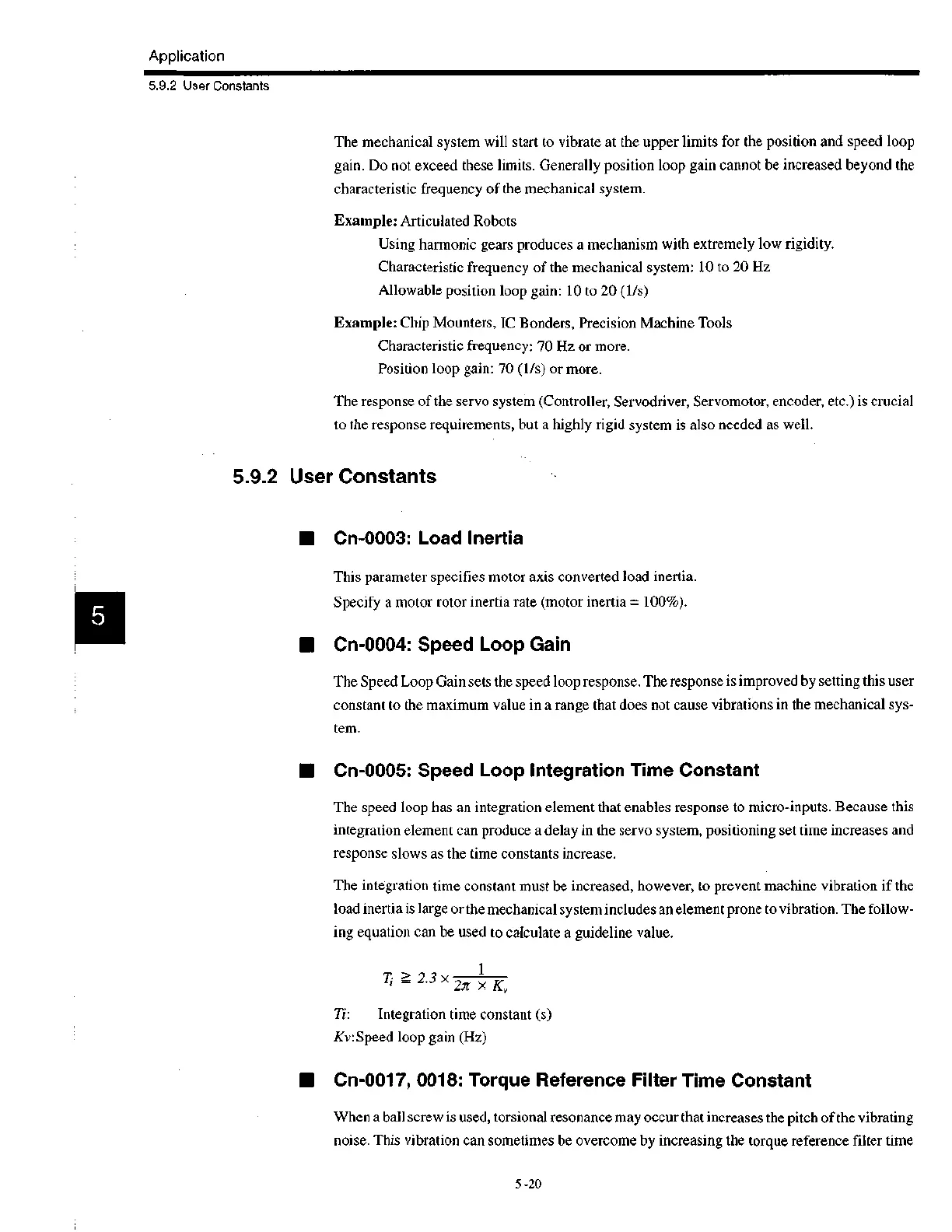 Page #101 background image