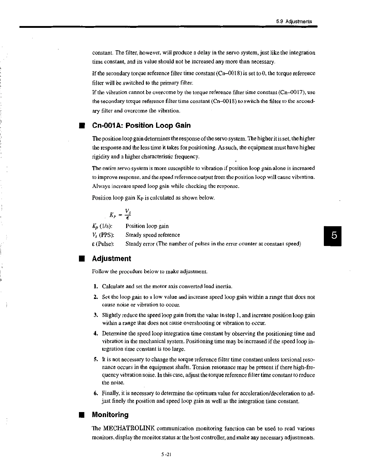 Page #102 background image
