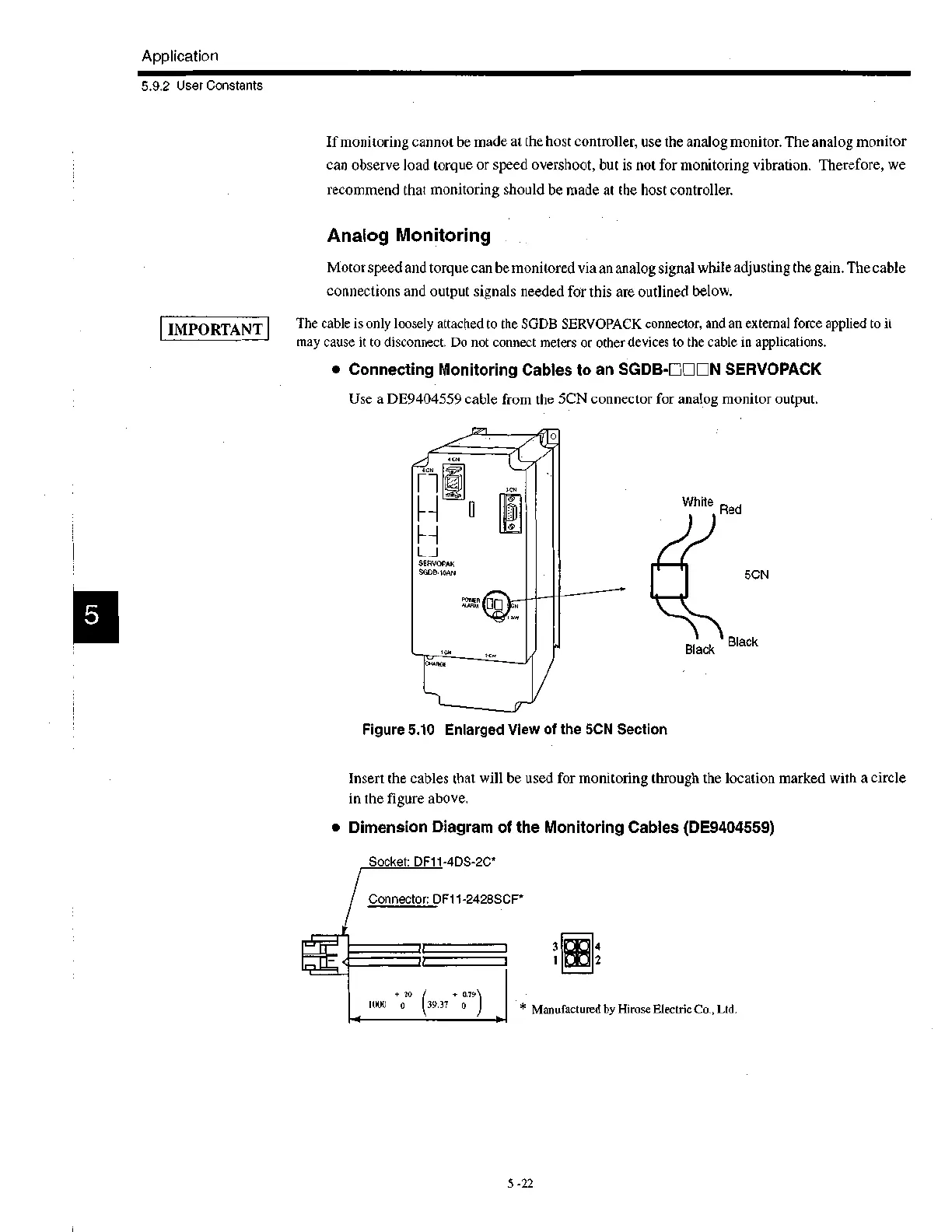 Page #103 background image