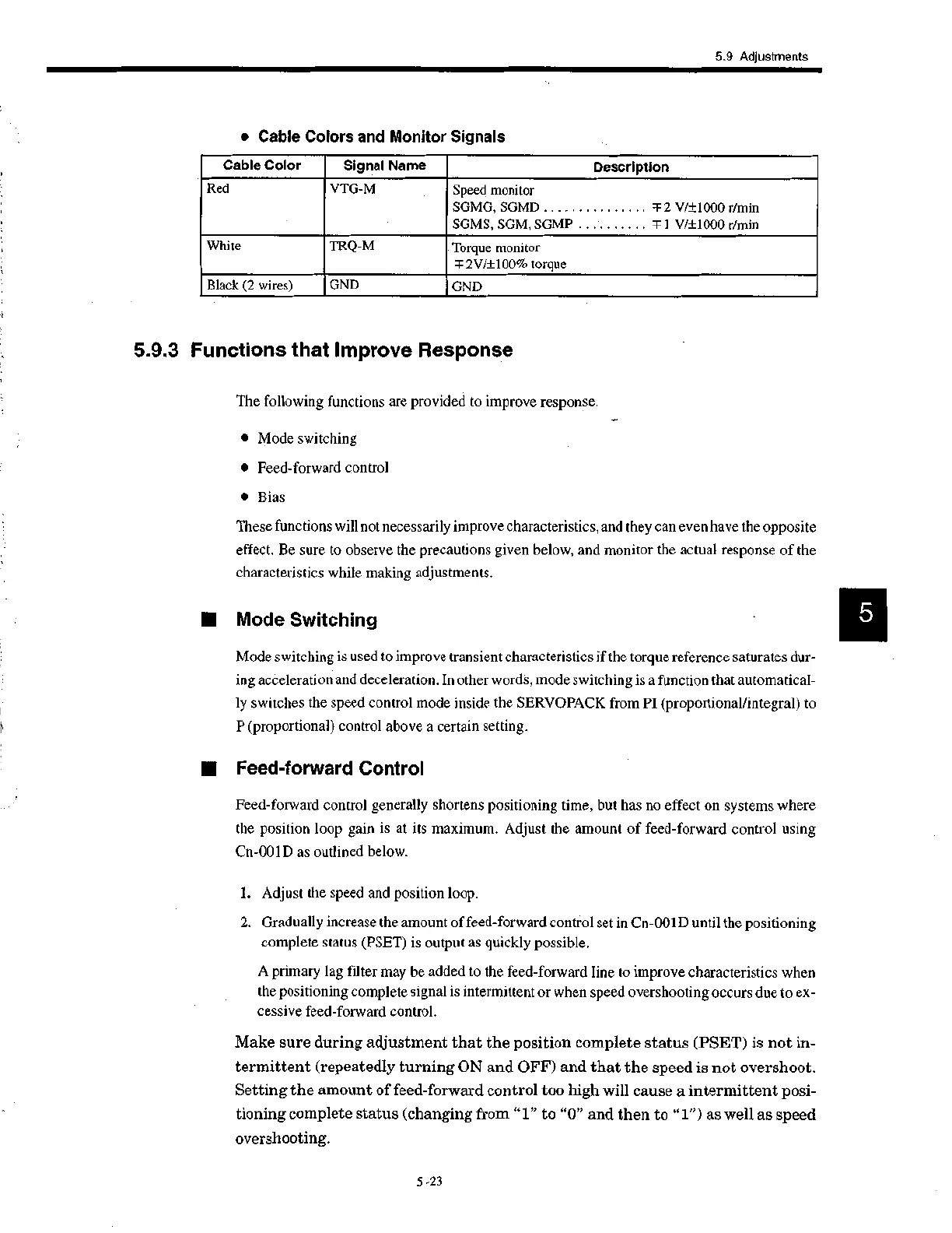 Page #104 background image