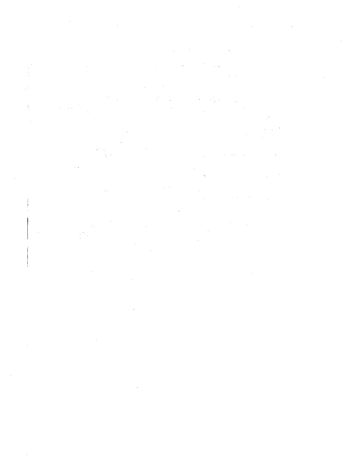 Page #107 background image