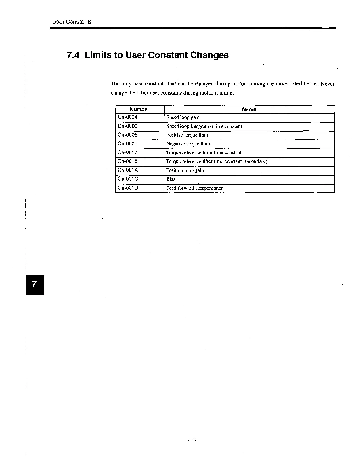Page #145 background image