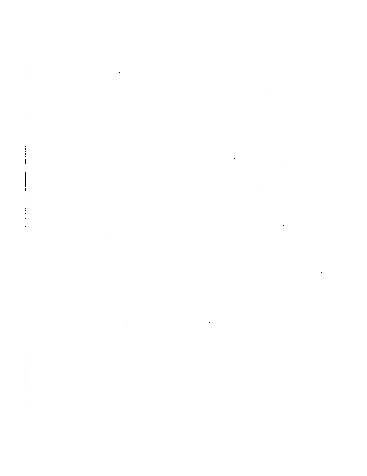 Page #269 background image