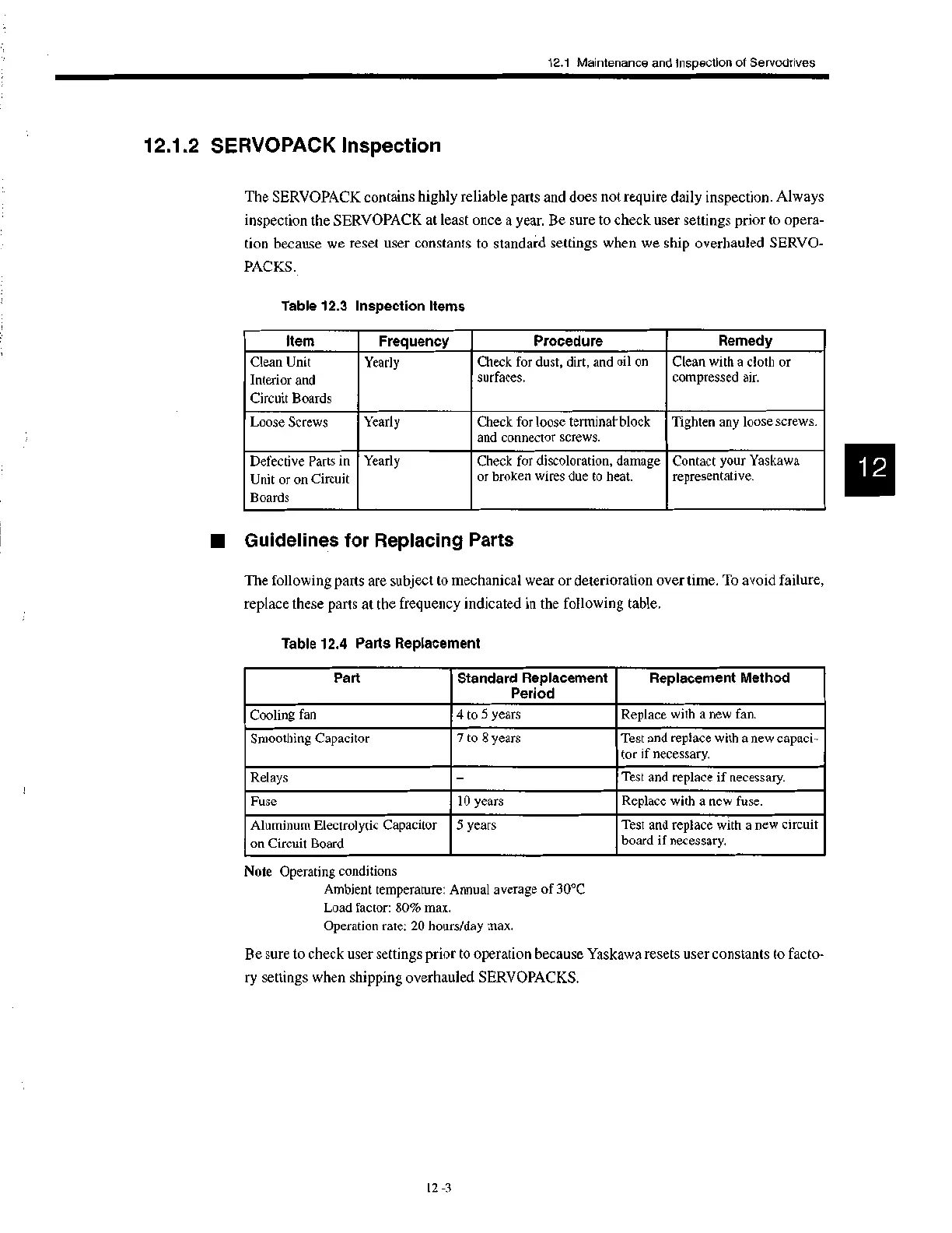Page #272 background image