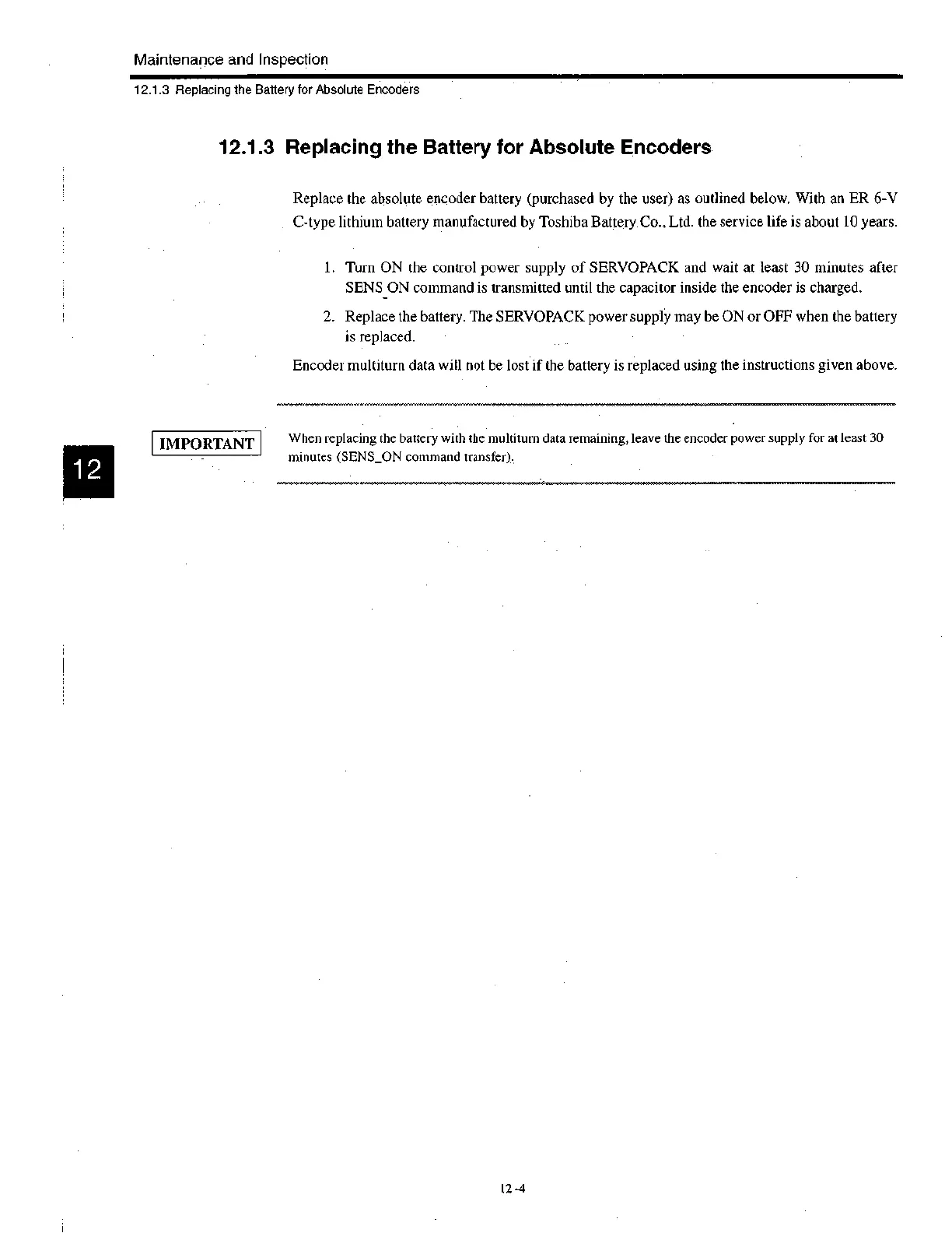 Page #273 background image