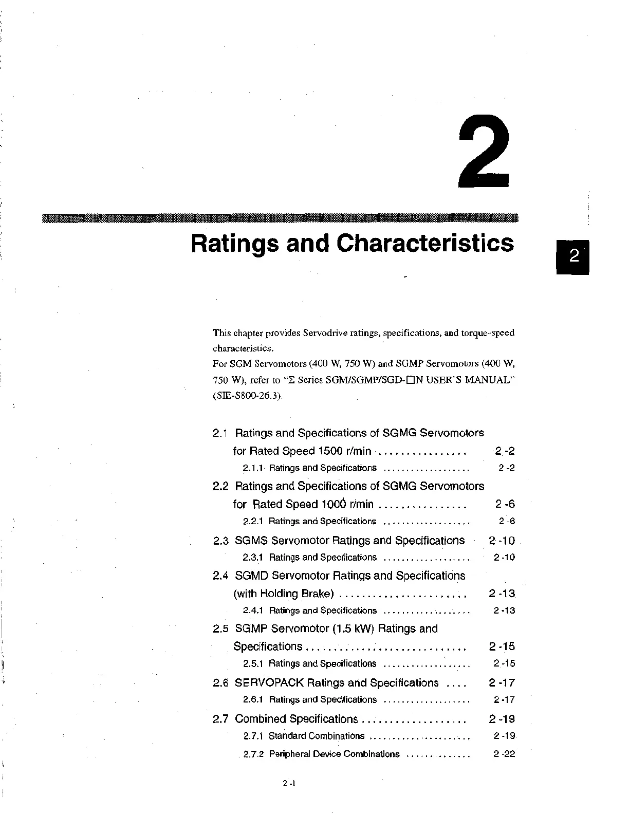 Page #22 background image