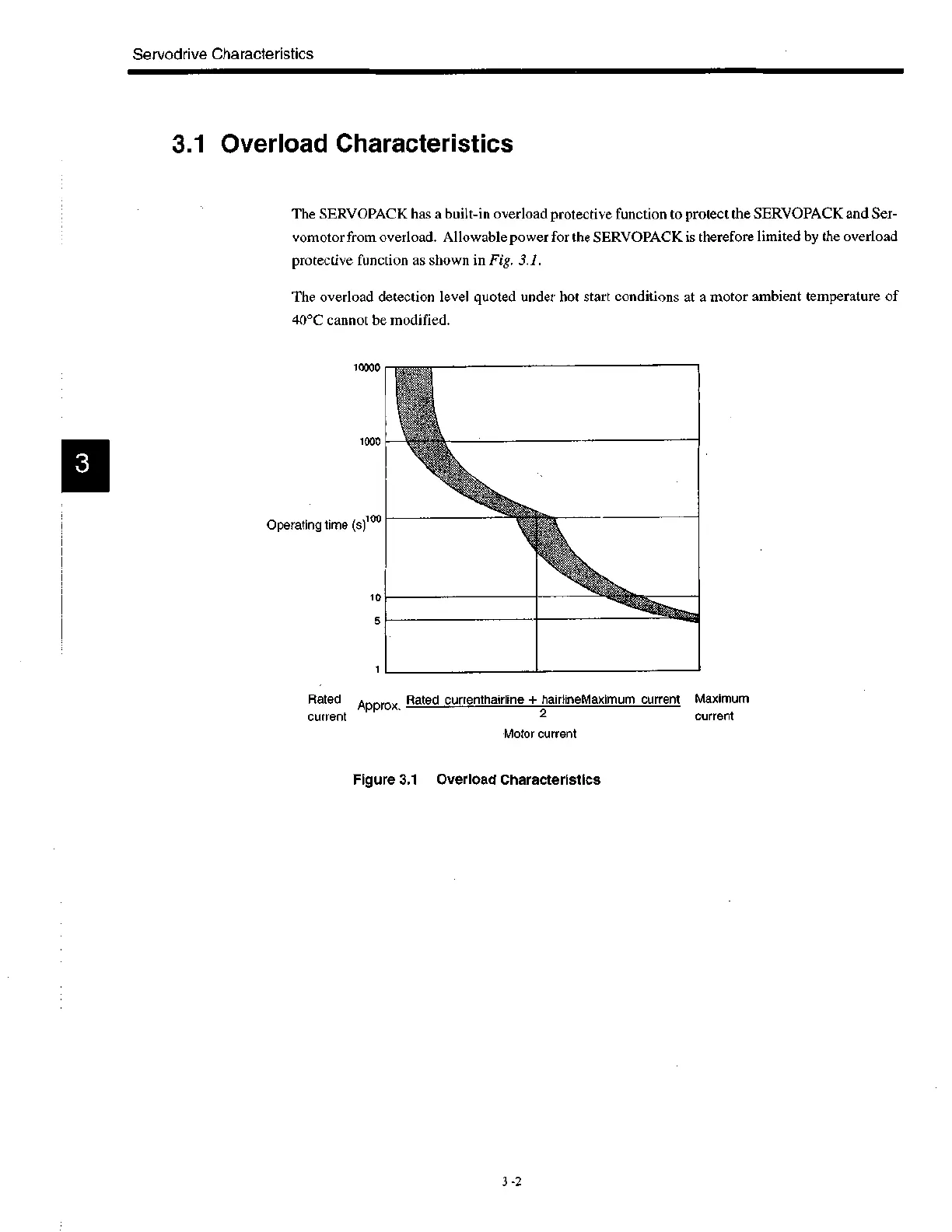 Page #45 background image