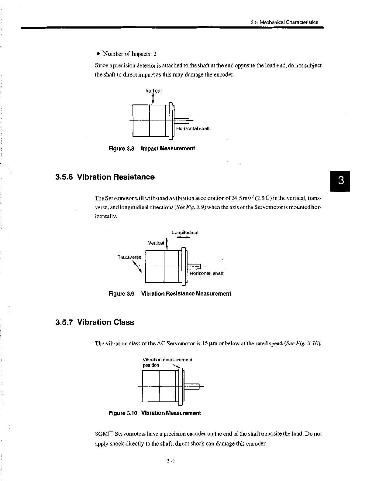 Page #52 background image