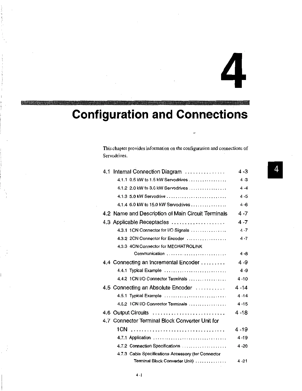 Page #54 background image