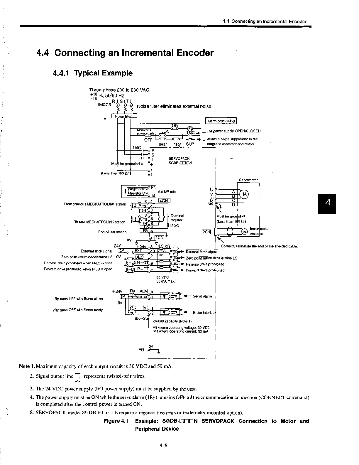 Page #62 background image